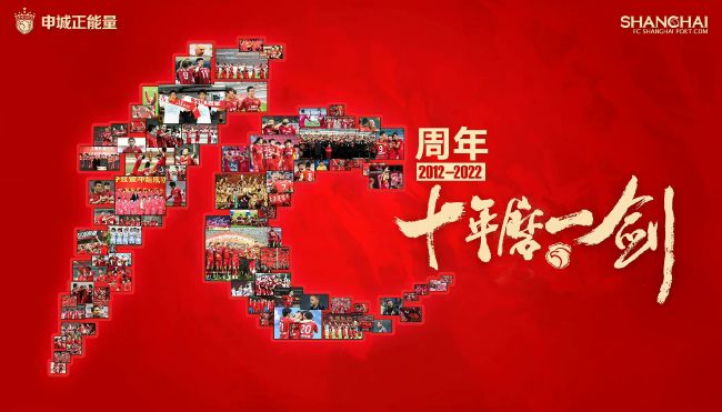 可爱迷人